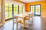 Einfamilienhaus Jünkerath - 4 Zimmer, 70 m&sup2;, 275.000&euro; | Angebot:26896446