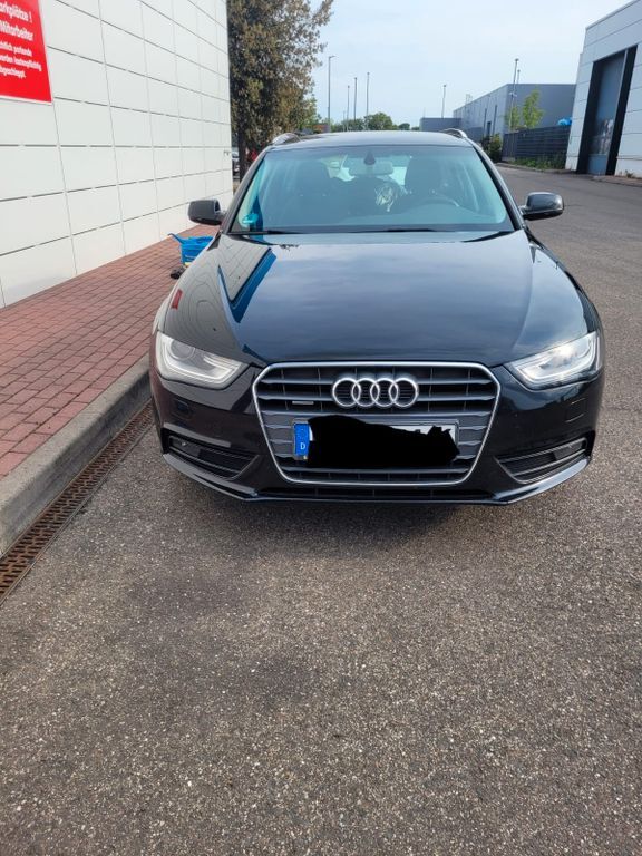 A4