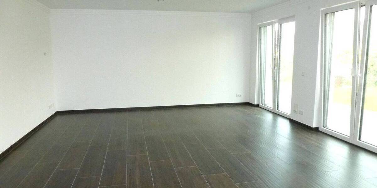 Doppelhaushälfte Rastede Südende I - 5 Zimmer, 769.000&euro; | Angebot:24113987