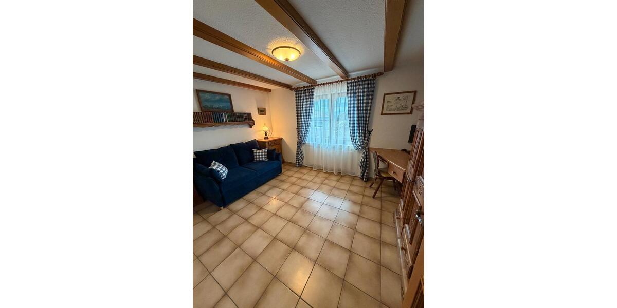 Einfamilienhaus Bühlertal - 6 Zimmer, 200 m&sup2;, 920.000&euro; | Angebot:26531891