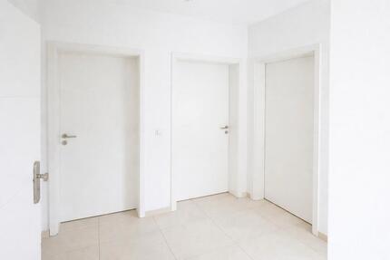 Exklusive Neubawohnung mit großer Terrasse in DillingenSaar 3 zimmer