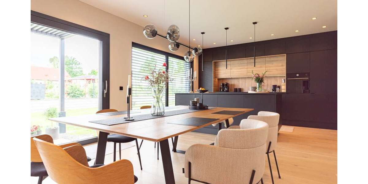 Haus zum Kaufen in Oschatz 485.000 € 126.57 m² 4 zimmer