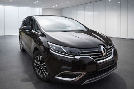 Renault Espace 107.850 km 17.500 &euro; Potsdam-Drewitz 14480