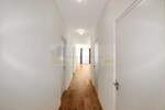 Etagenwohnung Hüfingen - 3 Zimmer, 141 m&sup2;, 440.000&euro; | Angebot:25692092