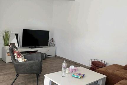 Haus Wietzendorf - 5 Zimmer, 142 m&sup2;, 210.000&euro; | Angebot:26729235