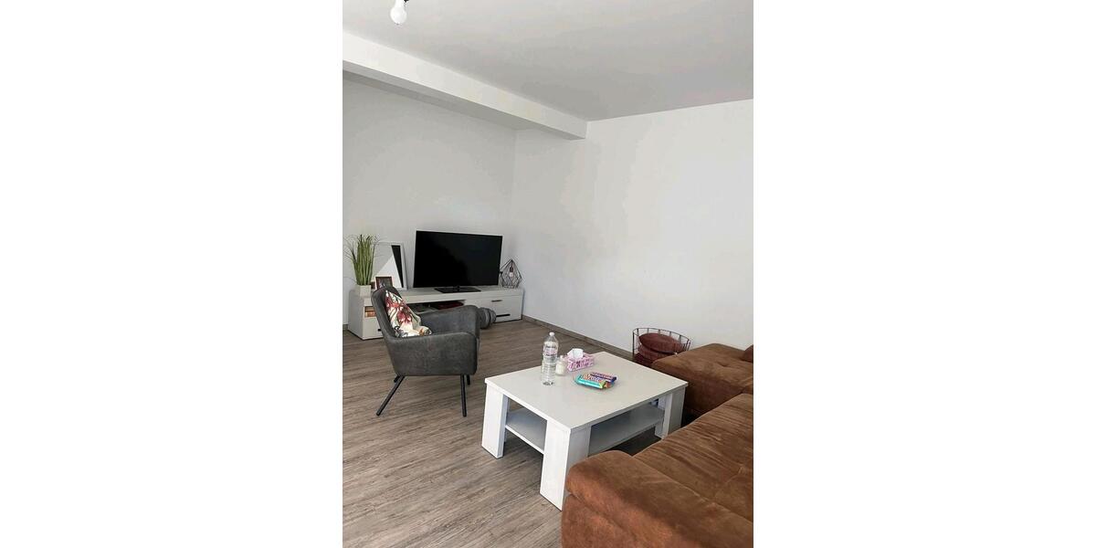 Reihenhaus Wietzendorf - 5 Zimmer, 142 m&sup2;, 210.000&euro; | Angebot:26729235