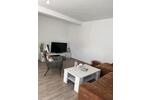Reihenhaus Wietzendorf - 5 Zimmer, 142 m&sup2;, 210.000&euro; | Angebot:26729235