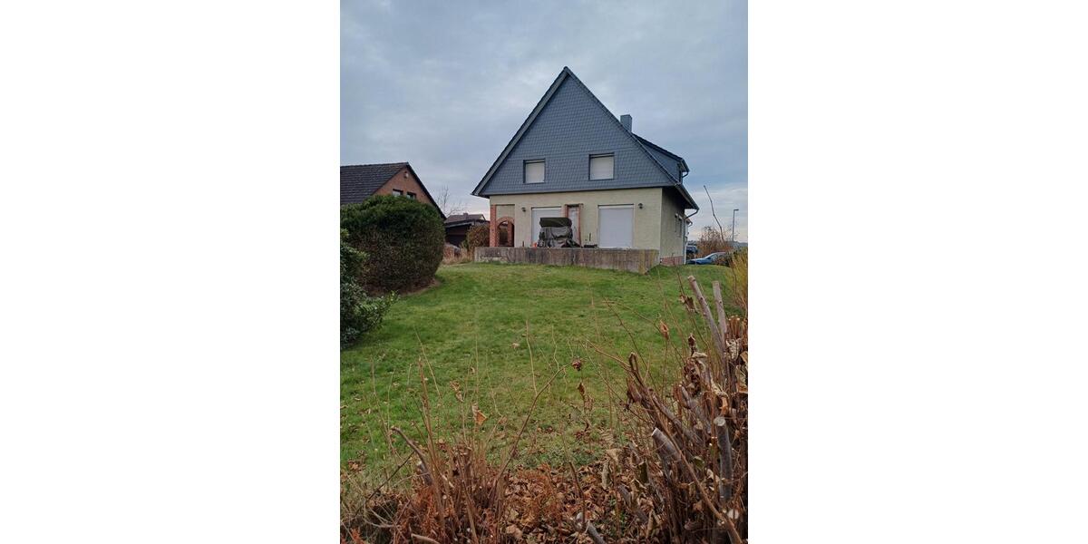 Einfamilienhaus Lehrte - 285.000&euro; | Angebot:26868264