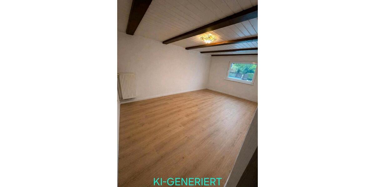 Einfamilienhaus Bad Münder am Deister - 2 Zimmer, 142 m&sup2;, 1.200&euro; | Angebot:26235028