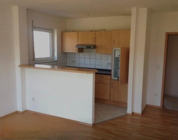 Etagenwohnung Idstein - 3 Zimmer, 66 m&sup2;, 249.500&euro; | Angebot:26256488
