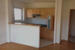 Etagenwohnung Idstein - 3 Zimmer, 66 m&sup2;, 249.500&euro; | Angebot:26256488