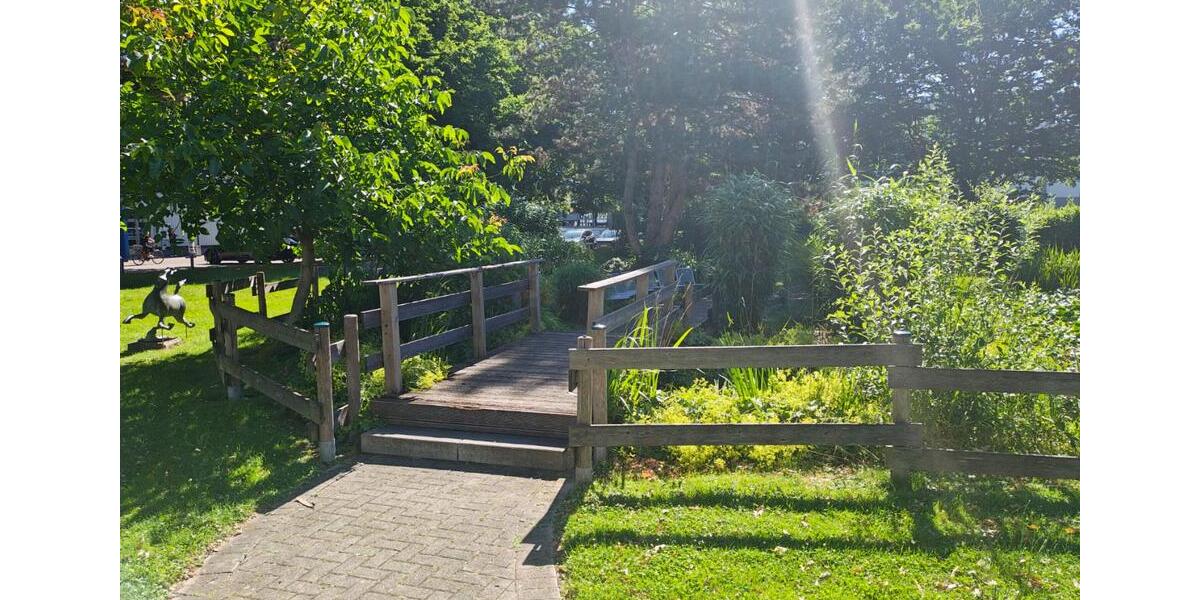 Gewerbeobjekt Bruchsal - 920&euro; | Angebot:26634226