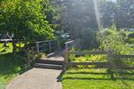 Gewerbeobjekt Bruchsal - 920&euro; | Angebot:26634226