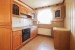 Einfamilienhaus Gartz (Oder) - 4 Zimmer, 165.000&euro; | Angebot:26818216