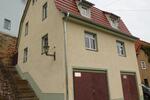 Einfamilienhaus Kahla - 6 Zimmer, 148 m&sup2;, 1.400&euro; | Angebot:26586311