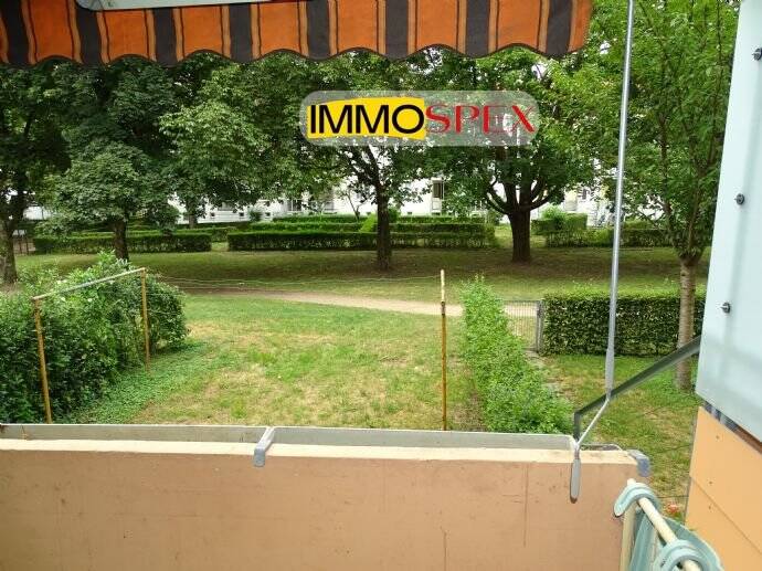 Etagenwohnung Lörrach Stetten - 3 Zimmer, 74 m&sup2;, 270.000&euro; | Angebot:26344483