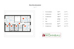 Einfamilienhaus Meißen - 5 Zimmer, 170 m&sup2;, 626.000&euro; | Angebot:26392072