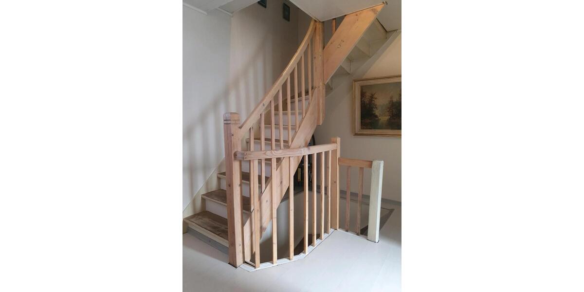 Einfamilienhaus Koblenz Bubenheim - 5 Zimmer, 95 m&sup2;, 250.000&euro; | Angebot:26383509