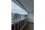 Etagenwohnung Annaberg-Buchholz Buchholz - 5 Zimmer, 115 m&sup2;, 690&euro; | Angebot:25363740