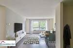 Etagenwohnung Losheim am See Losheim - 3 Zimmer, 97 m&sup2;, 264.800&euro; | Angebot:25677747
