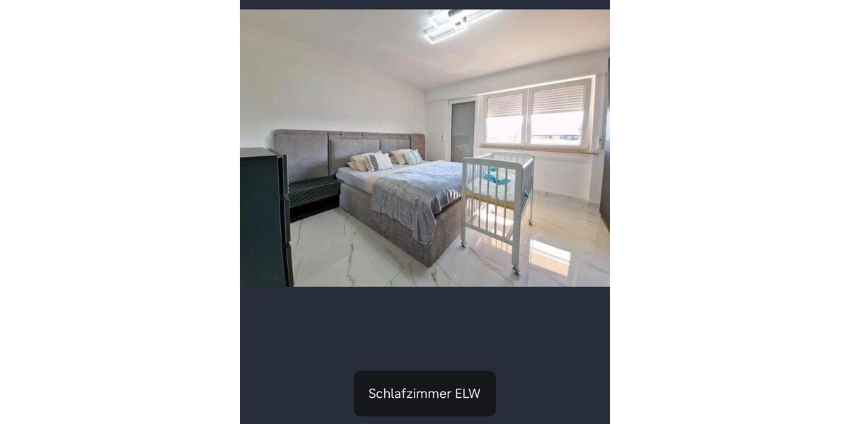 Mehrfamilienhaus, Wohnhaus Grenzach-Wyhlen Wyhlen - 10 Zimmer, 281 m&sup2;, 899.000&euro; | Angebot:26891043