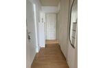 Etagenwohnung Schweinfurt Gartenstadt - 1.5 Zimmer, 38 m&sup2;, 125.000&euro; | Angebot:26845537