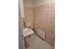 Einfamilienhaus Norderstedt Garstedt - 5 Zimmer, 120 m&sup2;, 1.850&euro; | Angebot:24750058