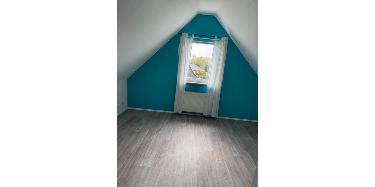 Reihenhaus Bremerhaven Leherheide - 5 Zimmer, 127 m&sup2;, 265.500&euro; | Angebot:26341045