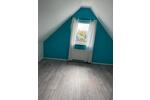 Reihenhaus Bremerhaven Leherheide - 5 Zimmer, 127 m&sup2;, 265.500&euro; | Angebot:26341045