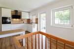 Etagenwohnung Bad Fallingbostel Fallingbostel - 4 Zimmer, 98 m&sup2;, 198.000&euro; | Angebot:26862600