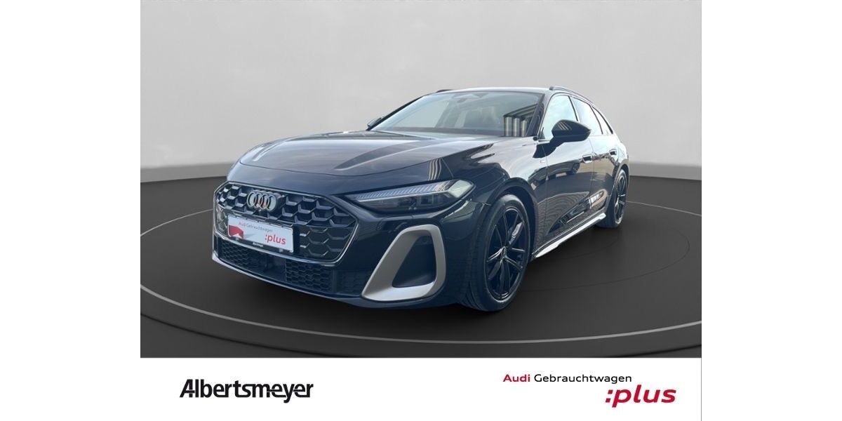 Audi A5 27.977 km 52.826 &euro; Nordhausen 99734