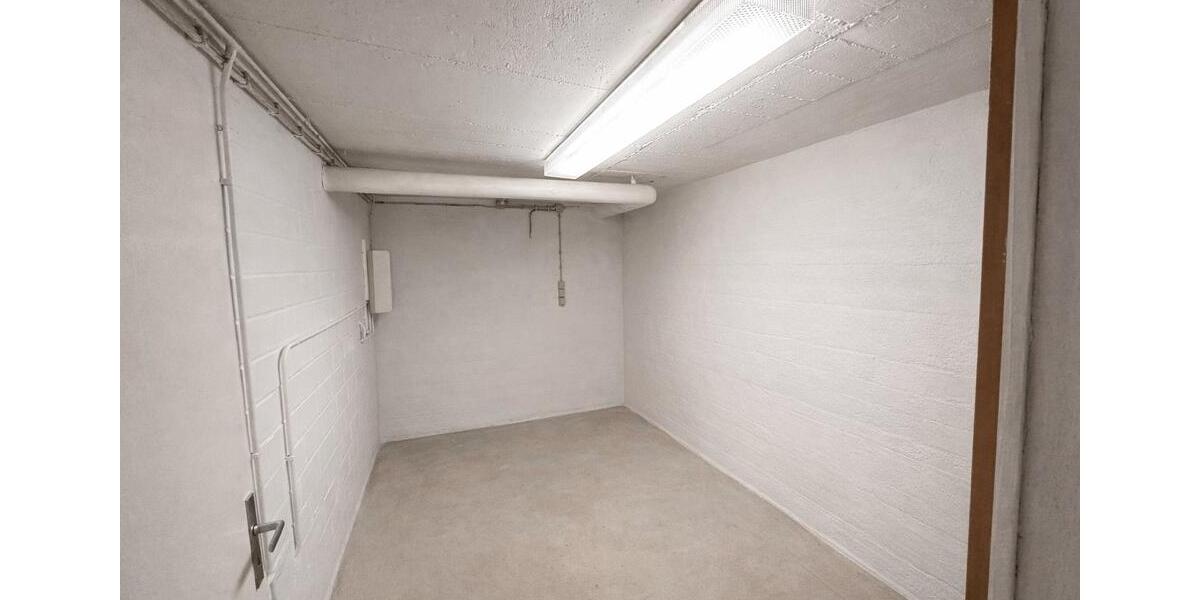 Reihenhaus Kleve - 5 Zimmer, 136 m&sup2;, 1.650&euro; | Angebot:26224844