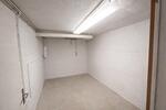 Reihenhaus Kleve - 5 Zimmer, 136 m&sup2;, 1.650&euro; | Angebot:26224844