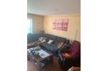 Erdgeschoßwohnung Harpstedt - 3 Zimmer, 85 m&sup2;, 195.000&euro; | Angebot:25234512