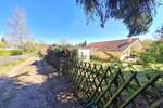 Mehrfamilienhaus, Wohnhaus Neu Zittau Neu Buchhorst - 3 Zimmer, 77 m&sup2;, 169.000&euro; | Angebot:26378813