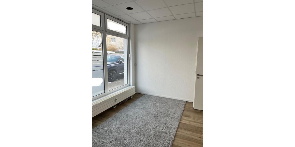 Gewerbeobjekt Winsen (Aller) - 1.950&euro; | Angebot:24574178