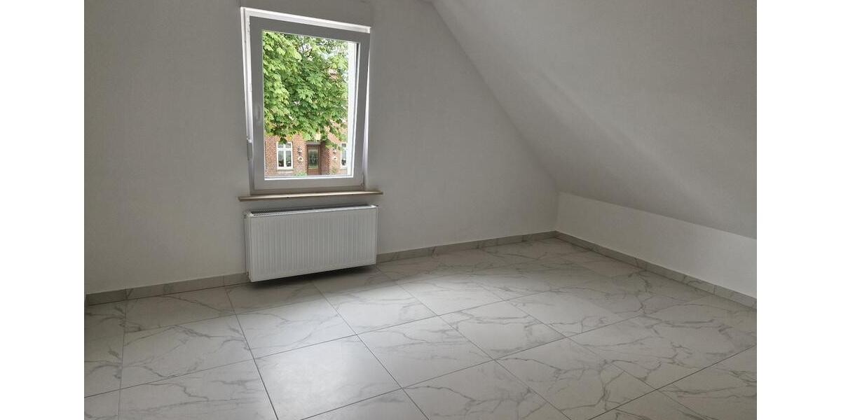 Etagenwohnung Wangerland - 3 Zimmer, 75 m&sup2;, 650&euro; | Angebot:26398855