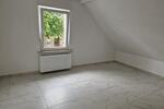 Etagenwohnung Wangerland - 3 Zimmer, 75 m&sup2;, 650&euro; | Angebot:26398855