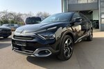Citroen C4 Max GSD HUD ACC Full-LED Kam. Keyless Assist 30.000 km 17.999 &euro; Stade 21682