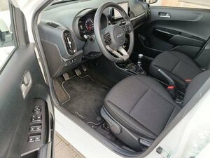 Kia PICANTO 1.2 VISION DESIGN 20.232 km 13.960 &euro; Höhenkirchen-Siegertsbrun 85635