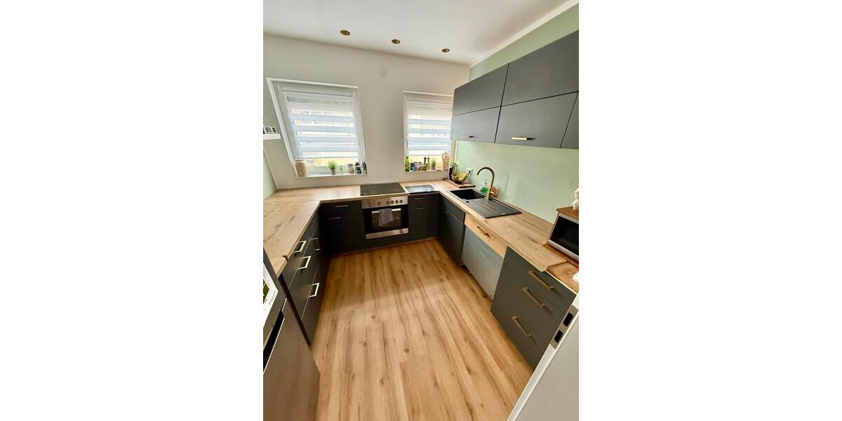 Erdgeschoßwohnung Andernach - 4.5 Zimmer, 95 m&sup2;, 279.000&euro; | Angebot:26345676