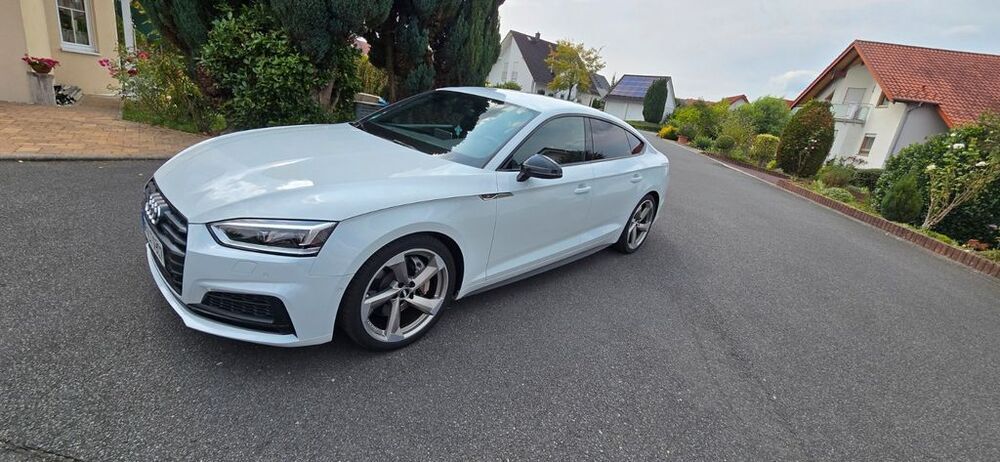 A5