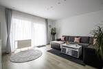 Mehrfamilienhaus, Wohnhaus Krefeld Cracau - 2 Zimmer, 603 m&sup2;, 1.050.000&euro; | Angebot:26219776