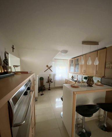 Mehrfamilienhaus, Wohnhaus Oelde - 8 Zimmer, 188 m&sup2;, 475.000&euro; | Angebot:26224595