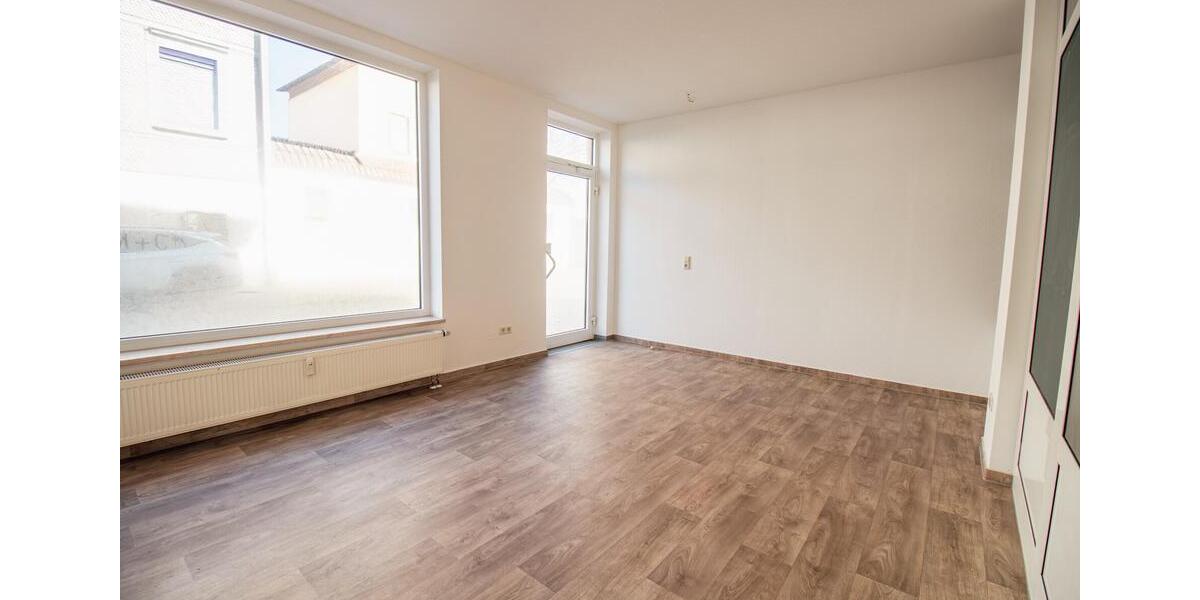 Gewerbeobjekt Bad Blankenburg - 500&euro; | Angebot:25994443