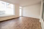 Gewerbeobjekt Bad Blankenburg - 500&euro; | Angebot:25994443