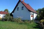 Einfamilienhaus Buttstädt - 5 Zimmer, 120 m&sup2;, 167.000&euro; | Angebot:25938525