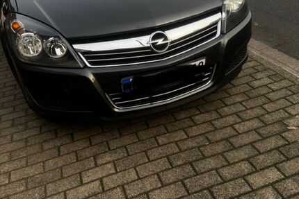 Opel Astra 197.000 km 2.200 &euro; Dortmund 44339
