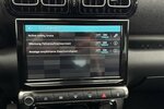 Citroen C3 Aircross Shine Pack CarPlay Head-UP Display 24.000 km 15.820 &euro; Lich 35423