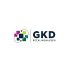 Wir suchen: IT-Anwendungsbetreuerin (m/w/d)